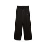 Брюки T7 для женщин PUMA, черный - фото