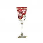 Бокал для вина Golden Grape (150 мл) Cristalica GmbH - фото 3