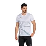 гонки на футболках ERIMA, цвет weiss - фото 4