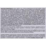 Питательный крем Sacred Nature, Comfort Zone - фото 3