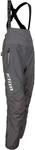 Брюки KLIM Alpine Bib, Asphalt - фото 5
