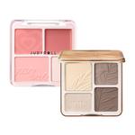 Набор косметики для женщин Judydoll - фото 7