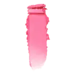 Румяна Putty Blush e.l.f. Cosmetics, Bora Bora - фото 2