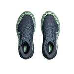 HOKA ONE ONE Кроссовки Speedgoat 6 Gore Tex Thunder Cloud Mint Fluorite Women's - фото 3