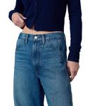 Джинсы Joe's Jeans The Bowie Jeans, Enamoured - фото 3