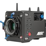Базовый набор для входа ARRI ALEXA 35 (LPL, CCM) - фото 2