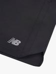 Детские спортивные шорты New Balance, Caviar - фото 5