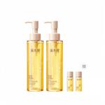 Очищающее средство Unisex Simpcare - фото 7