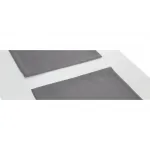 Салфетка Natur Wirth, серый - фото 3