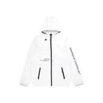 Aape Луноликая куртка с капюшоном, Black BKX - фото 9