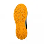 Походные ботинки Izas Sieso, синий - фото 2