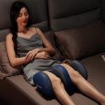 Массажеры для шеи AUX, Upgraded Manual Model - фото 3