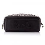 Сумка выходного дня Itzy Ritzy Dream, черный - фото 4