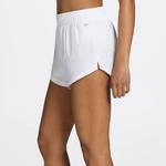 Женские шорты Dsg Stride 2.0 - фото 4