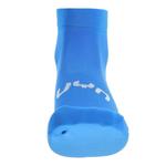 UYN Носки унисекс, упаковка из 2 пар, эластичные - фото 4