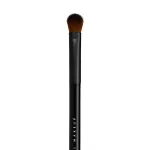 Кисть для теней Pro Brush Shading Nyx Professional Make Up, 1 UD - фото 4