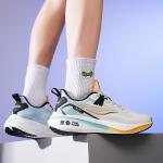 Кроссовки унисекс с низким верхом Bonthe - фото 12