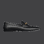 Кроссовки Dior Dior Wmns Boy Loafer 'Black', черный - фото