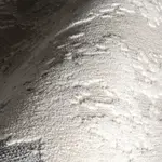 Ковер Mera Bordered Wool Area Rug nuLOOM, 122x183 см, светло-бежевый - фото 6