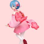 Рем из нуля, Рем TAITO - фото 8