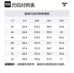 Acne Studios Худи на шнурке, Brown - фото 2