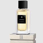 Парфюмерная вода Givenchy Tapageur, 50 мл - фото 4