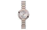 Furla Часы Women's Watch, Silver Dial - фото