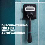 Бритва Интимная 1шт. Gillette - фото 6