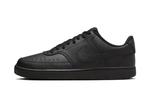 Nike Кроссовки Air Force 1 Coverage Low top Skateboard Unisex Black - фото 7