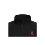 Куртка мужская черный Under Armour - фото 2