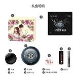 Электробритва FLYCO - фото 4