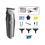 Машинка для стрижки волос AUX - фото 5