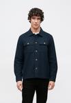 Куртка Pier One Summer jacket, Sky Captain/Dark Blue - фото