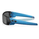 Солнцезащитные очки Oakley Gascan polarized, прозрачный - фото 6