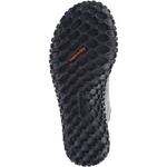 Multifunktionsstiefel wrapt mid wp Merrell, цвет granite - фото 2