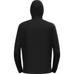 ODLO Куртка ZEROWEIGHT WINDPROOF X WARM - фото 2