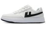 Кроссовки WARRIOR Skateboarding Shoes Unisex Low-top, коричневый - фото 21