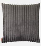 Подушка coomba Missoni, Anthracite Grey - фото 2