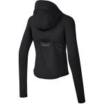 Куртка женская Carbon Black Skechers - фото 2