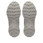 Onitsuka Tiger Tigtrail 'Grey' - фото 5