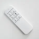 Потолочный светильник Hofstein - фото 19