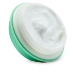 Лосьон для рук Fabulous 26G, Martinelia - фото 3