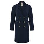 Платье Redgreen Donau, синий - фото 3