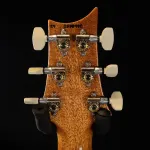 Электрогитара PRS Custom 24 - Угольный - фото 7