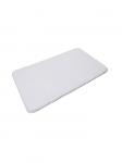 Коврик для ванной Wecon Home, белый - фото 2