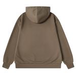 Свитшот Unisex Jeep, экрю - фото 9