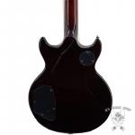 Электрогитара Ibanez Standard AR420 Electric Guitar - Violin Sunburst - фото 2