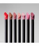 Блеск для губ Kevyn Aucoin Celestial Lip Gloss, Ting, 6 ml - фото 4