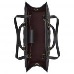 COACH Кожаная сумка тоут - фото 3