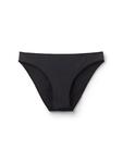 Трусики INTIMISSIMI, черный - фото